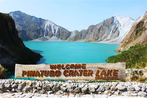 BEAUTIFUL BULAON ∙ Resettlement Village of Mount Pinatubo .